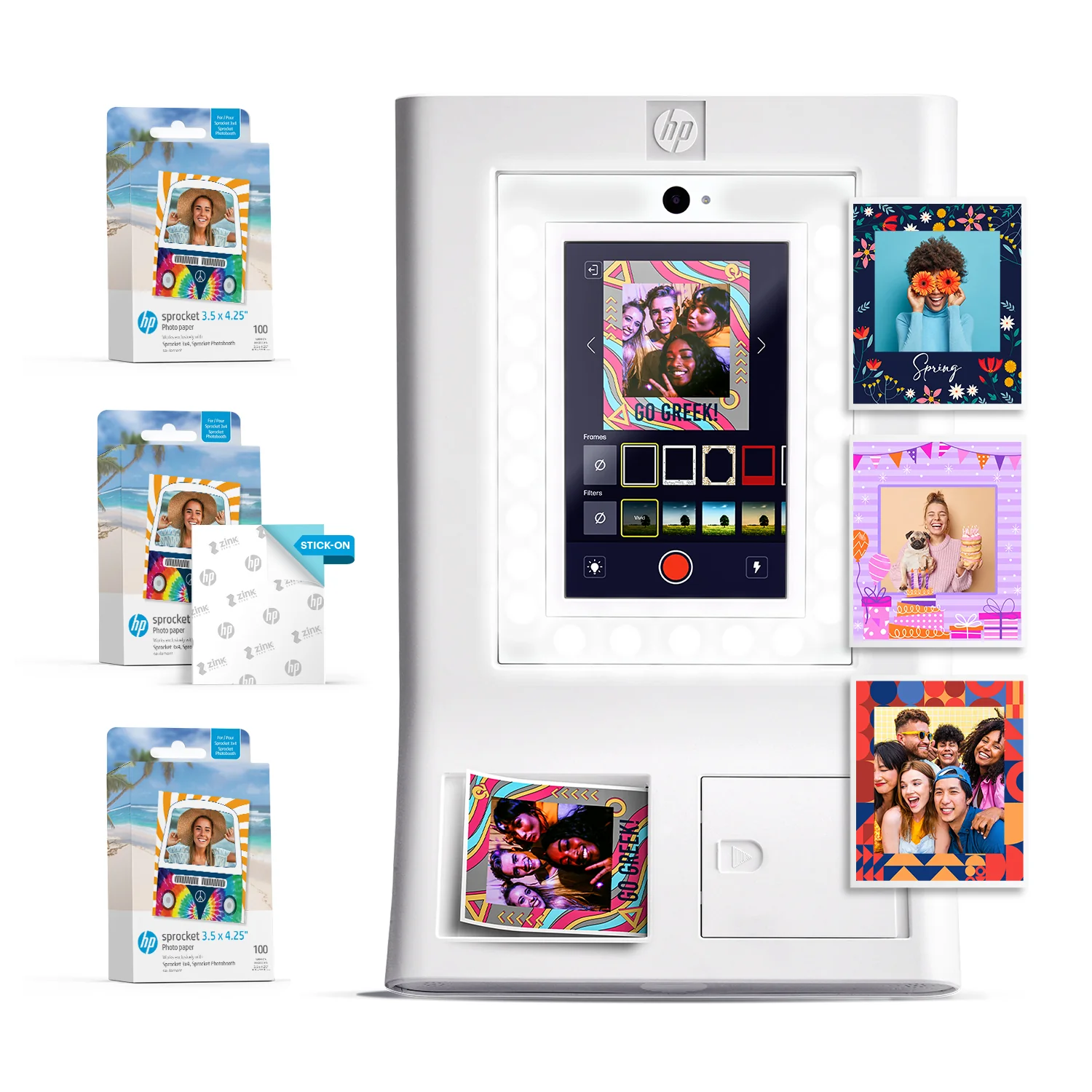 Bundle Best sellers
